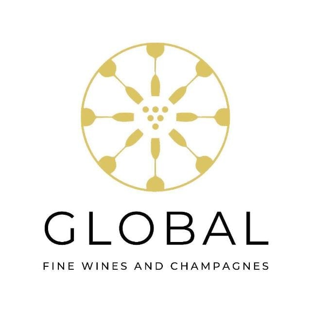 Global Fine Wines and Champagnes