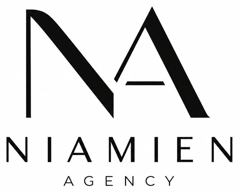 Niamien Agency