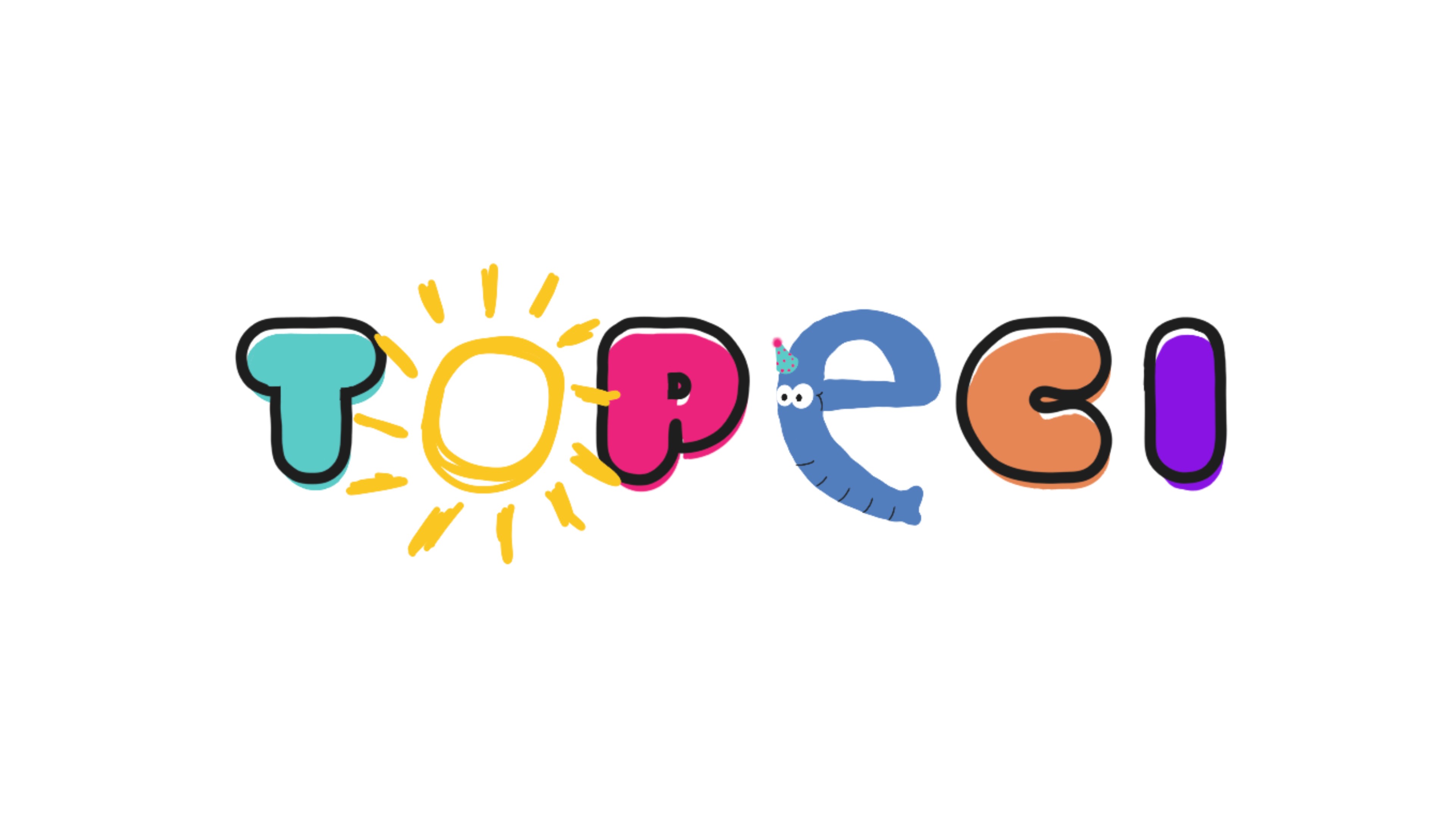 Topeci