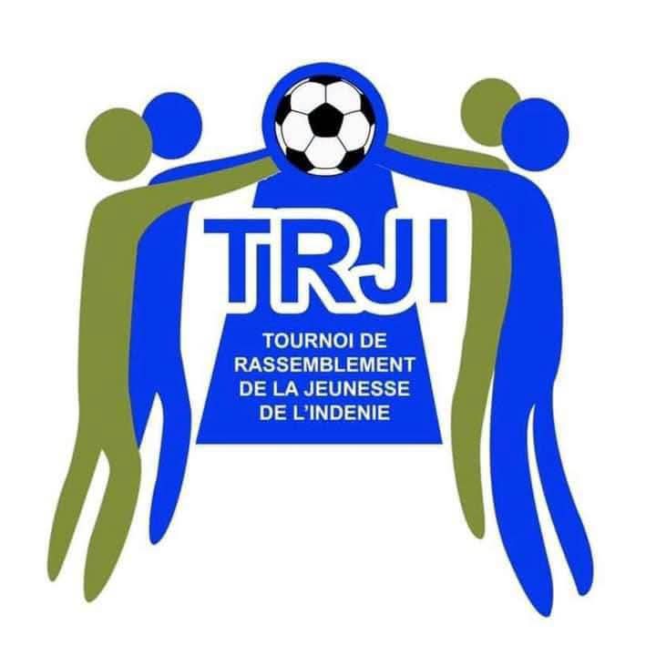 TRJI — Tournoi de Rassemblement de la Jeunesse de l'Indénié