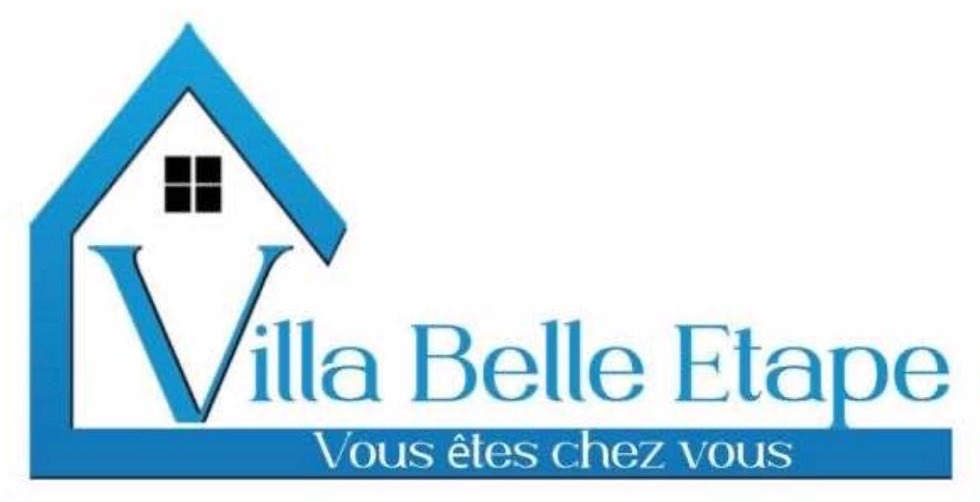 Villa Belle Etape